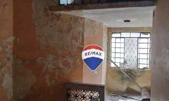 Imagem 4: Prédio à venda, 350 m² por R$ 550.000 - Floresta - Belo Horizonte/MG