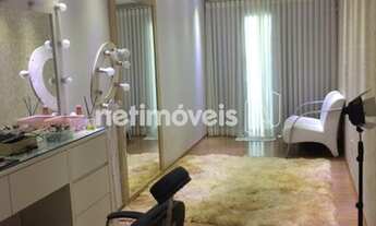 Imagem 7: BELO HORIZONTE - Casa Padrão - Teixeira Dias (Barreiro