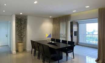 Imagem 6: Apartamento à venda, 116 m² por R$ 1.080.000,00 - Jardim Santa Mena - Guarulhos/SP