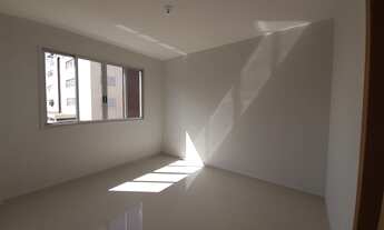 Imagem 4: BELO HORIZONTE - Padrão - Liberdade