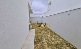 Imagem 4: Casa com 3 suites à venda, 170 m² por R$ 1.200.000 - Condomínio Chácara Ondina - Sorocaba