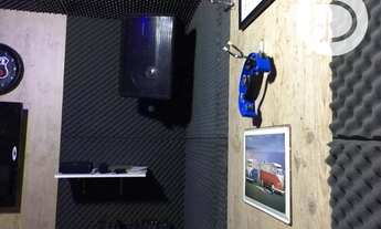 Imagem 7: Casa com 3 dormitórios à venda, 320 m² por R$ 1.400.000,00 - Pinheirinho - Vinhedo/SP