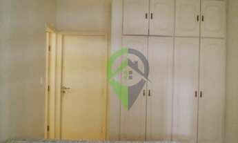 Imagem 16: Apartamento com 2 dormitórios à venda, 102 m² por R$ 570.000,00 - Gonzaga - Santos/SP