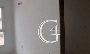 Imagem 6: Apartamento com 2 dormitórios à venda, 74 m² por R$ 550.000,00 - Centro - Passo de Torres