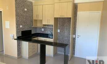 Imagem 4: APTO DE 1 DORMITÓRIO NA REGIÃO DE SANTA CECILIA