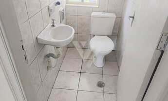 Imagem 6: Apartamento com 2 dormitórios para alugar - Centro - Votorantim/SP