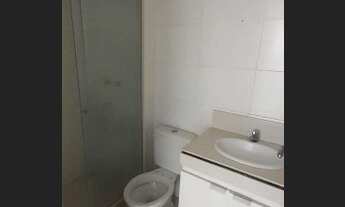 Imagem 7: Apartamento 3 quartos condominio Life Resort, estrada do Cachamorra