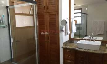 Imagem 5: Apartamento residencial à venda, Alemães, Piracicaba