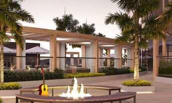 Imagem 7: Apartamento no Camboriú Boulevard com 2 dormitórios à venda por R$ 642.106 - Tabuleiro - C