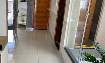 Imagem 2: Casa Casa com 4 dormitórios