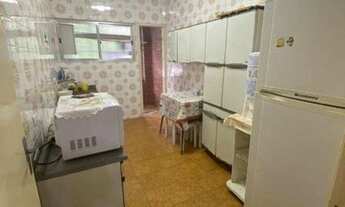 Imagem 4: Oportunidade 03 dormitórios R$371.000,00