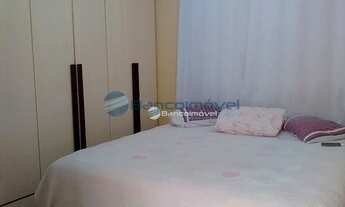 Imagem 7: Casa Residencial à venda, Parque Residencial Regina (Nova Veneza), Sumaré -