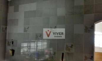 Imagem 5: Casa com 3 dormitórios à venda, 150 m² por R$ 370.000,00 - Itaipu - Niterói/RJ