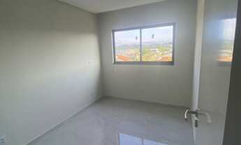 Imagem 6: Apartamento com 3 quartos em Centro - Balneário Piçarras - SC