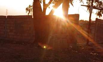 Imagem 4: Vendo lote Terreno / lote com venda por R$30.000