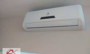 Imagem 5: Sala para alugar, 8 m² por R$ 1.800,00/mês - Brooklin - São Paulo/SP