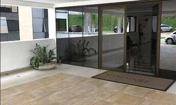 Imagem 6: Sala à venda, 34 m² por R$ 220.000,00 - Granja Viana - Cotia/SP