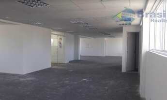 Imagem: Conjunto à venda, 187 m² por R$ 1.500.000,00