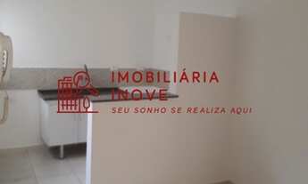 Imagem 4: SOBRADO EM CONDOMÍNIO FECHADO À 500 METROS DA ESTAÇÃO DO METRÔ VILA MATILDE