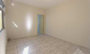 Imagem 5: CA0118] Casa com 2 dormitórios à venda, 122 m² - Jardim Haydee - Mauá/SP