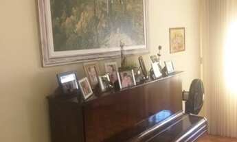 Imagem 2: CASA RESIDENCIAL em SÃO PAULO - SP, IMIRIM