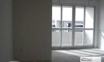 Imagem 7: Sala Comercial para locação, Granja Julieta, São Paulo - SA0110