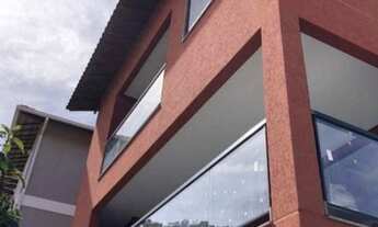 Imagem 4: EXCELENTE CASA EM CONDOMÍNIO - TERESÓPOLIS - VARGEM GRANDE