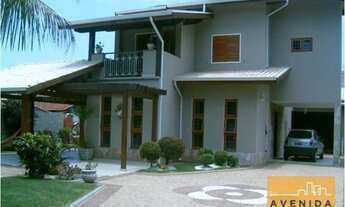 Imagem 2: Chácara venda e locação, Morumbi, Paulinia - CH0018