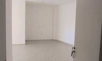 Imagem 3: Sala para alugar, 40 m² por R$ 1.500,00/mês - Parque Pinheiros - Taboão da Serra/SP