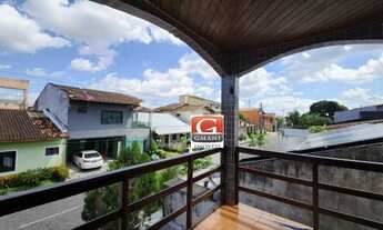 Imagem 2: Casa com 5 Quartos no Alto de Pinheiros