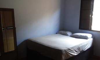 Imagem 5: Casa á venda no Residencial Esplanada