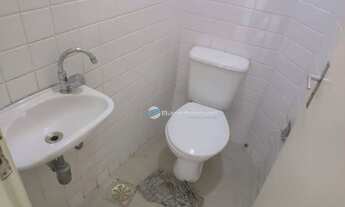 Imagem 5: Loja na Thomaz Alves