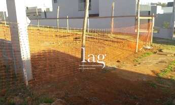 Imagem 3: Terreno à venda, 240 m² por R$ 200.000,00 - Condomínio Reserva Ipanema - Sorocaba/SP