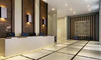 Imagem 4: Sala comercial para venda, Centro, Osasco - SA2469