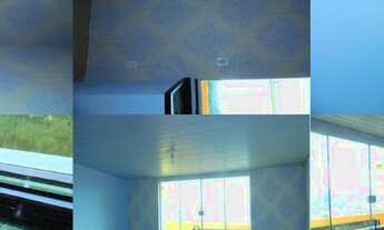 Imagem 2: Aluguel de Apartamento