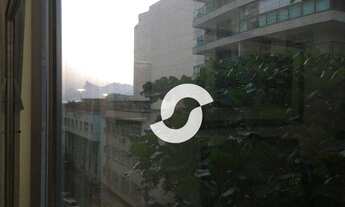 Imagem 4: Apartamento com 4 dormitórios à venda, 150 m² por R$ 1.200.000,00 - Icaraí - Niterói/RJ