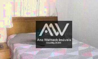 Imagem 6: Casa com 4 dormitórios à venda, 112 m² por R$ 400.000,00 - Marumbi - Juiz de Fora/MG