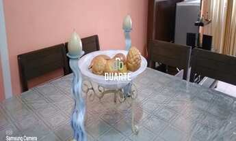 Imagem: Oportunidade em São Vicente