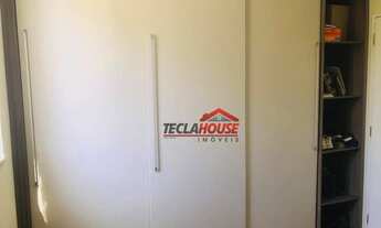 Imagem 2: Apartamento bairro macedo