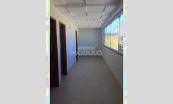 Imagem 7: Aluguel Loja SANTA LUZIA