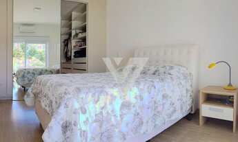 Imagem 5: Sobrado com 3 dormitórios à venda, 310 m² - Condomínio Gramados de Sorocaba - Sorocaba/SP