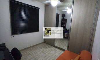 Imagem 6: Lindíssimo Apartamento com 2 dormitórios à venda, 54 m² - Jardim Sul - São José dos Campos