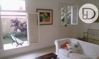 Imagem 7: Casa residencial à venda, Jardim Novo Mundo, Jundiaí