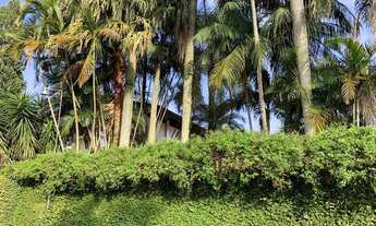 Imagem 7: Casa com 3 dormitórios à venda, 390 m² por R$ 3.750.000,00 - G - Campo Bom/RS