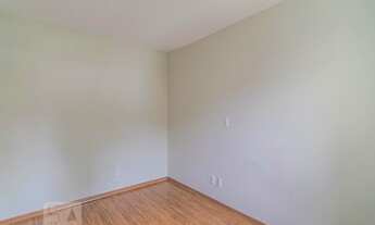 Imagem 5: Apartamento para venda com 52 metros quadrados com 2 quartos em Campestre - Santo André