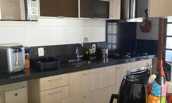 Imagem 5: Sao Jose dos Campos - Apartamento Padrão - Santana