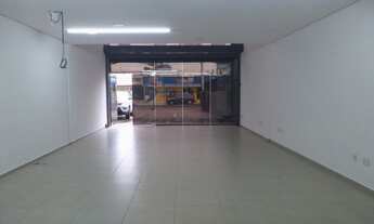 Imagem 4: Loja para aluguel com 121 metros quadrados em Jardim Mauá - Novo Hamburgo - RS