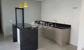 Imagem 7: Casa - Vila Capuava - Valinhos