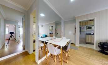 Imagem 3: Apartamento / 2 dormitórios / 1 vaga / Sarandi / Porto Alegre