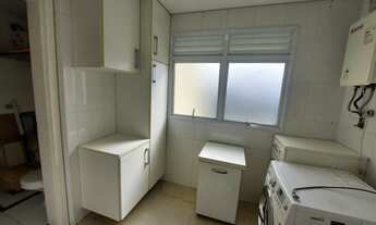 Imagem 7: Apartamento 3 Quartos para Locação em Mogi das Cruzes, Jardim Armênia, 3 dormitórios, 1 su